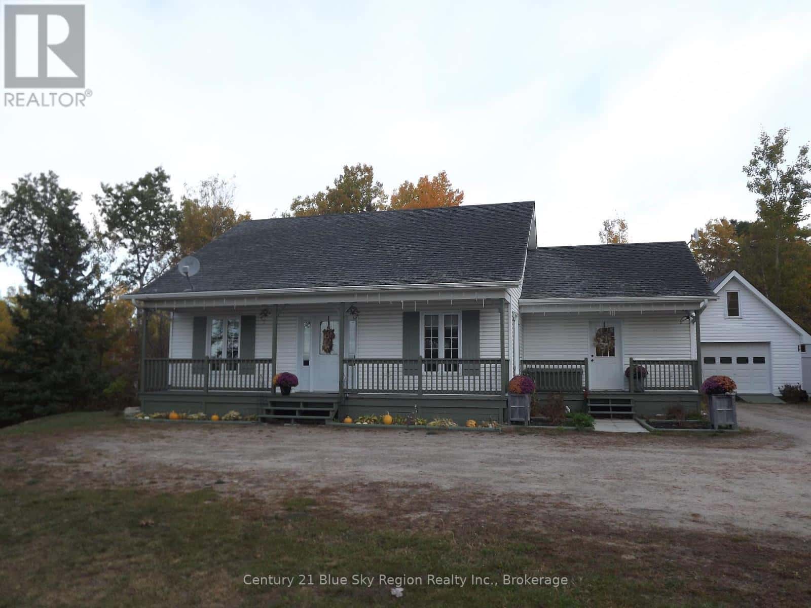 1846 HIGHWAY 17 E — East Ferris, Ontario - Photo 2 of 24
