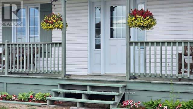 1846 HIGHWAY 17 E — East Ferris, Ontario - Photo 3 of 24