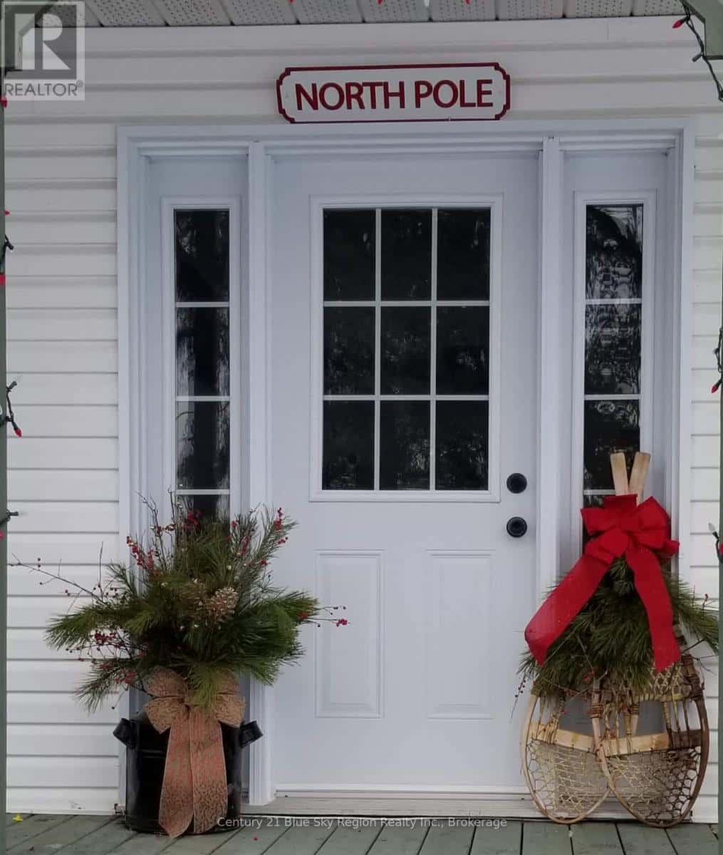 1846 HIGHWAY 17 E — East Ferris, Ontario - Photo 4 of 24