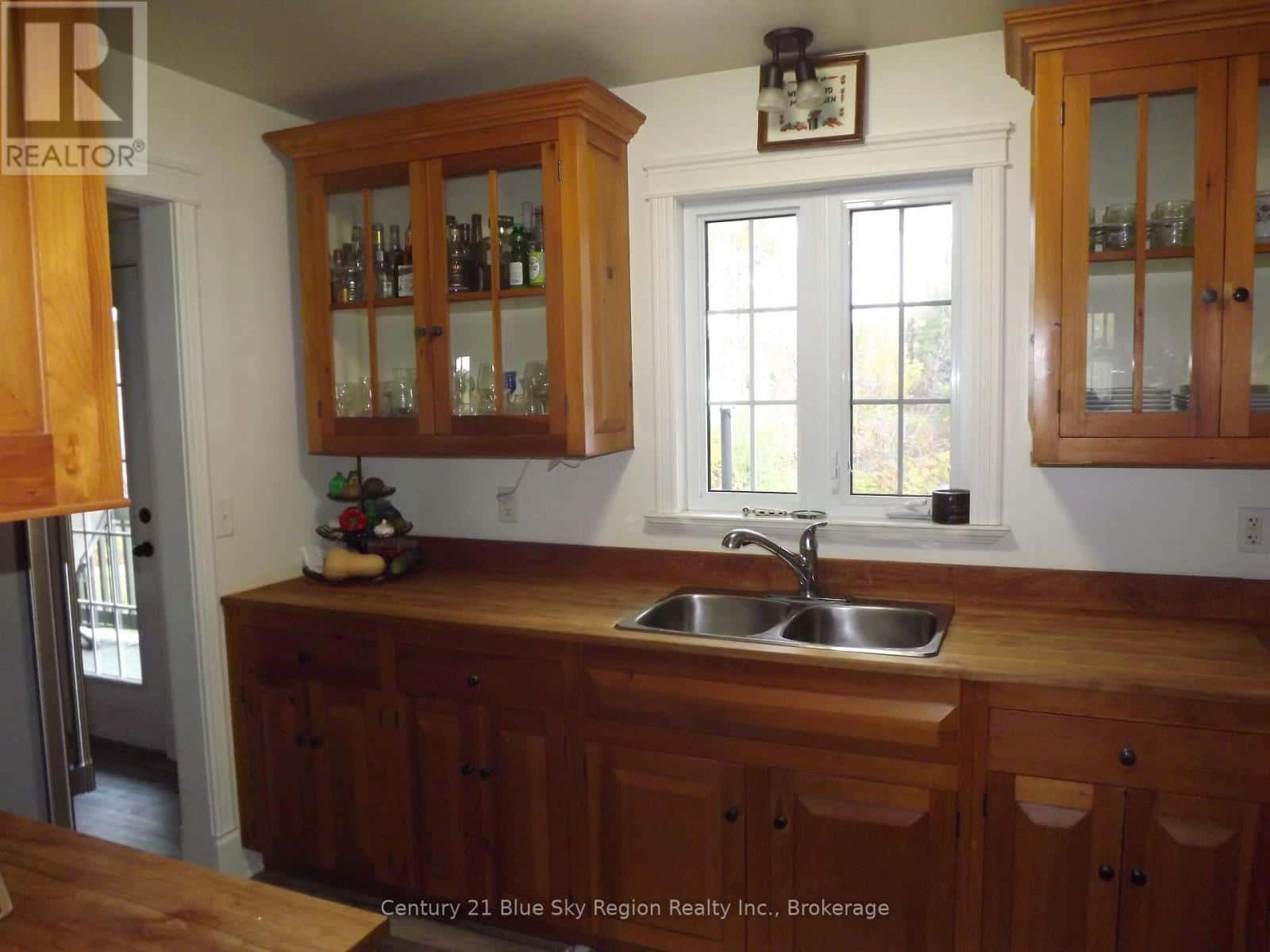 1846 HIGHWAY 17 E — East Ferris, Ontario - Photo 5 of 24