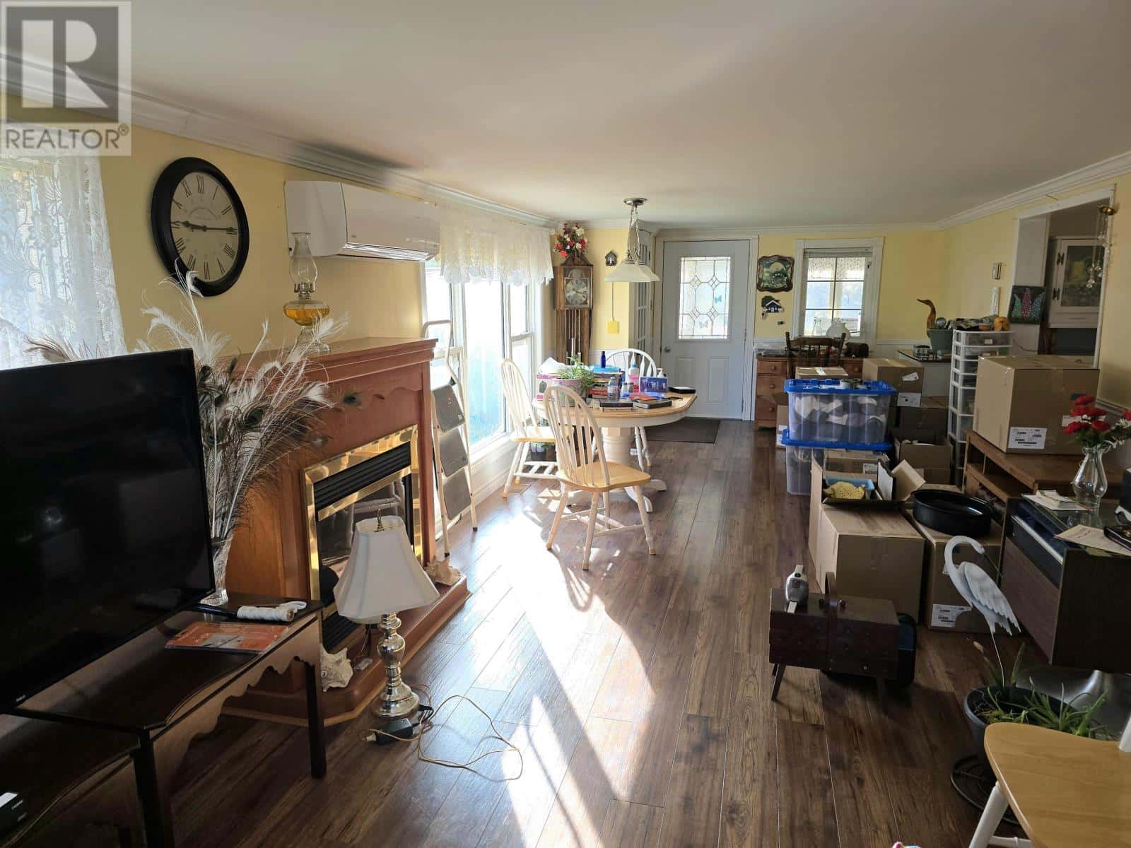 2091 St. Patricks Road — Mount Stewart, Prince Edward Island - Photo 2 of 15