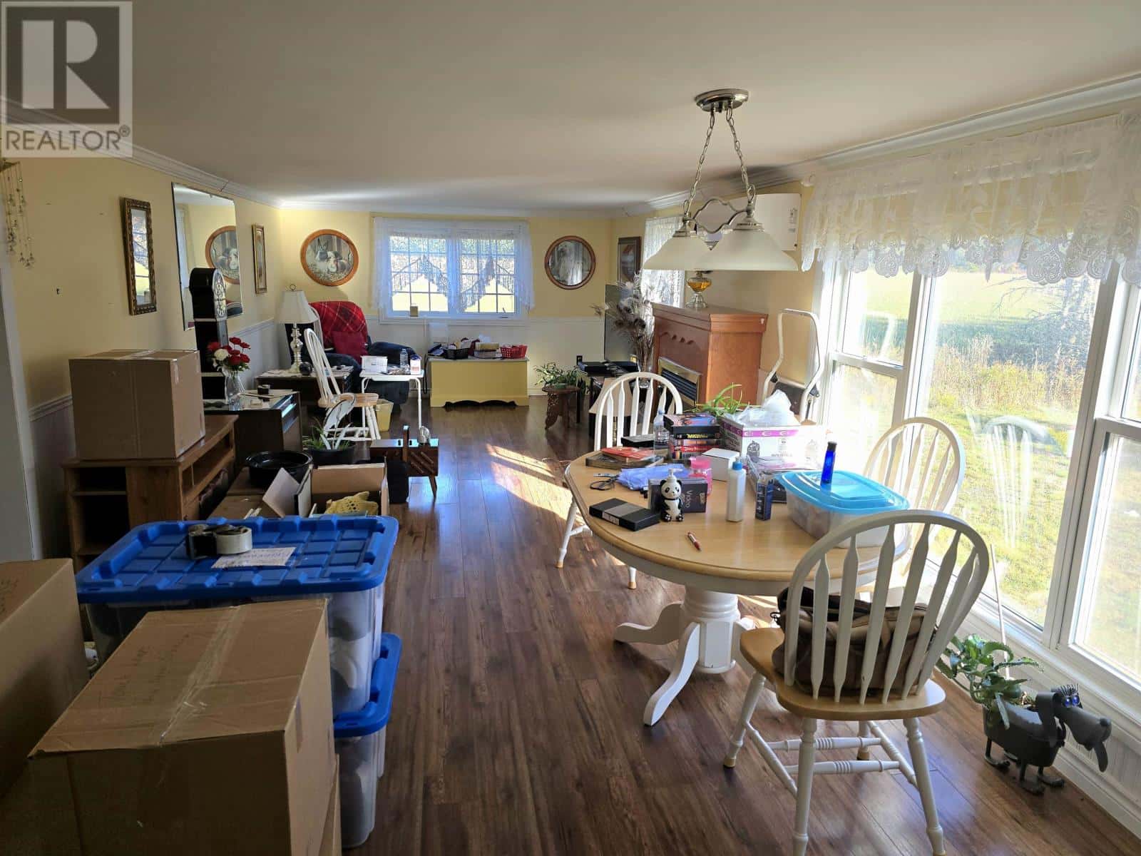 2091 St. Patricks Road — Mount Stewart, Prince Edward Island - Photo 3 of 15