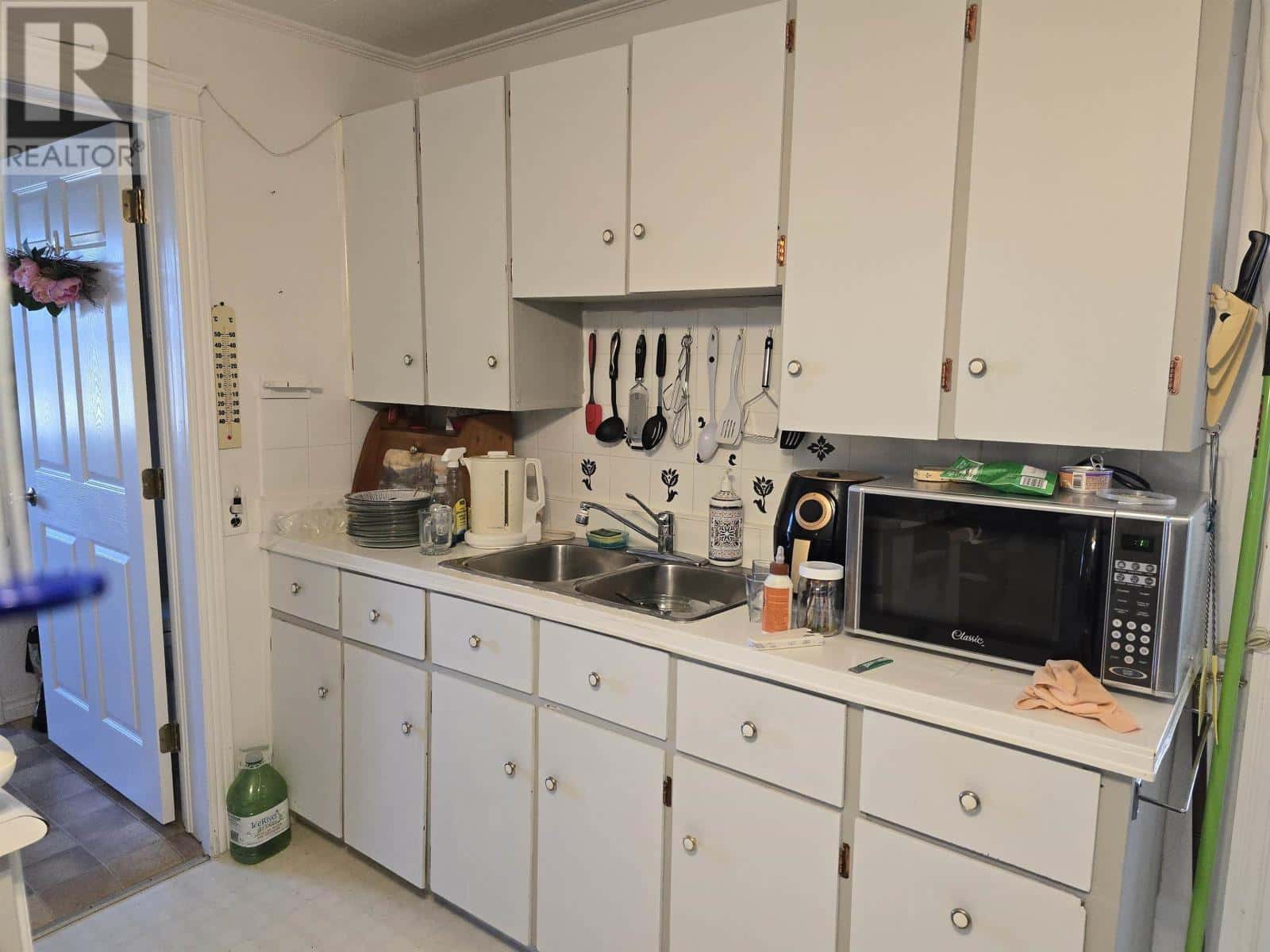 2091 St. Patricks Road — Mount Stewart, Prince Edward Island - Photo 4 of 15