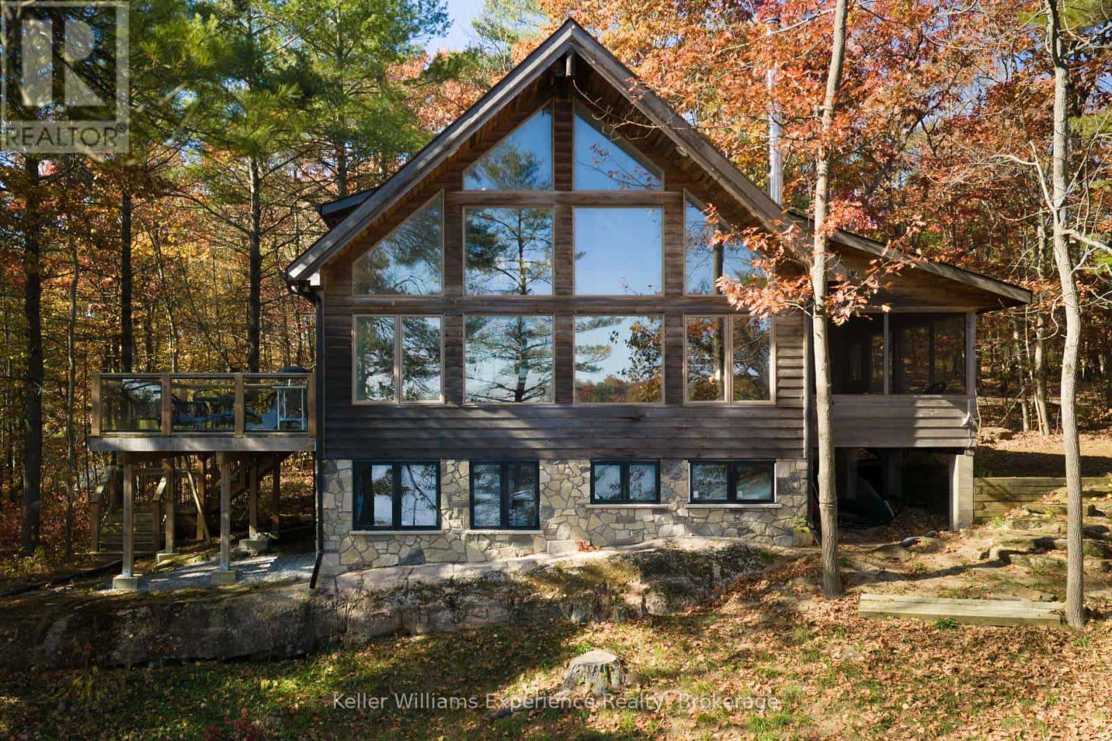 1317 West Lionshead Road