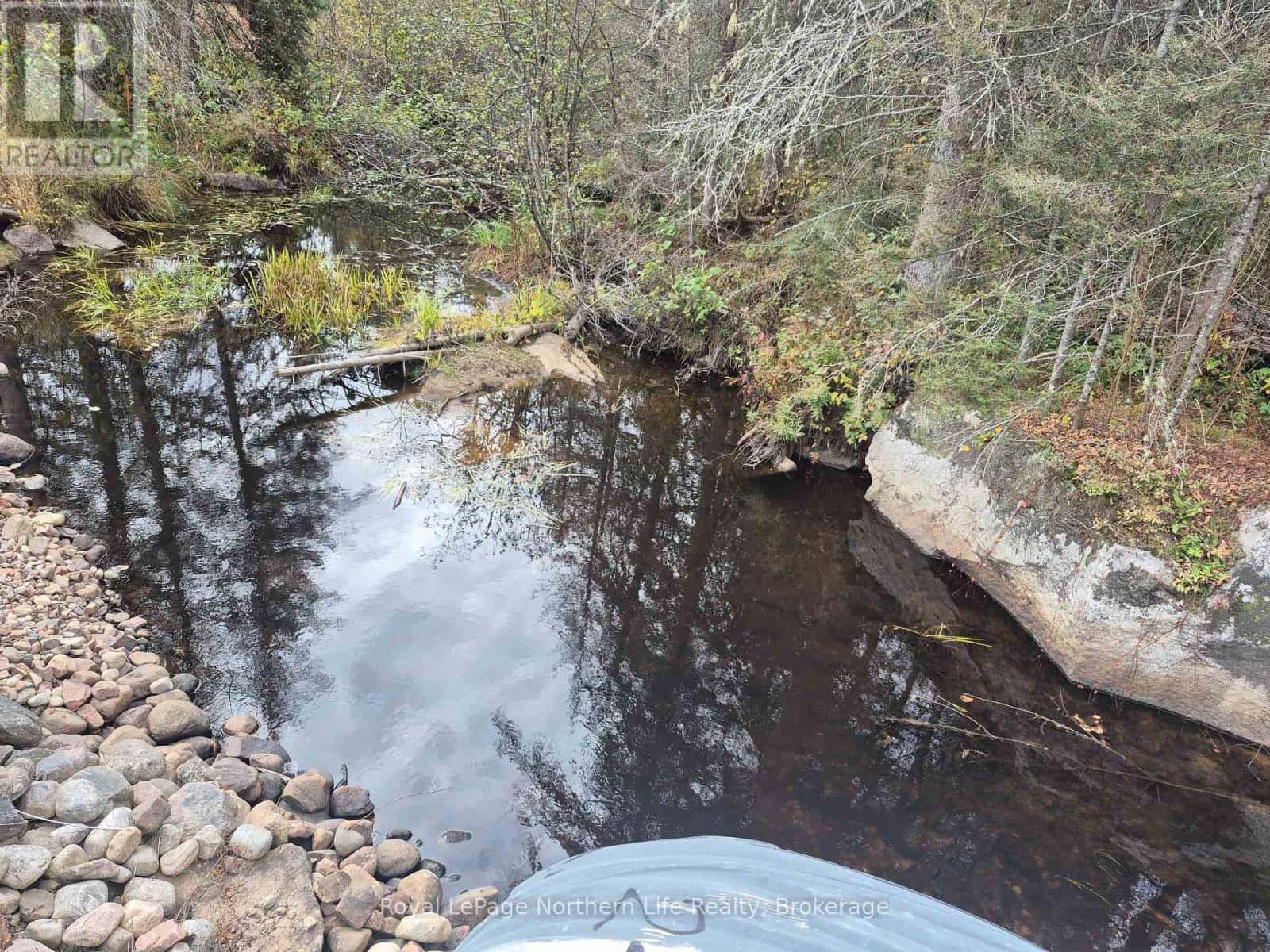 PT LOT 1 CON 9 ARCHAMBEAULT ROAD — Papineau-Cameron (Papineau Cameron), Ontario - Photo 2 of 5