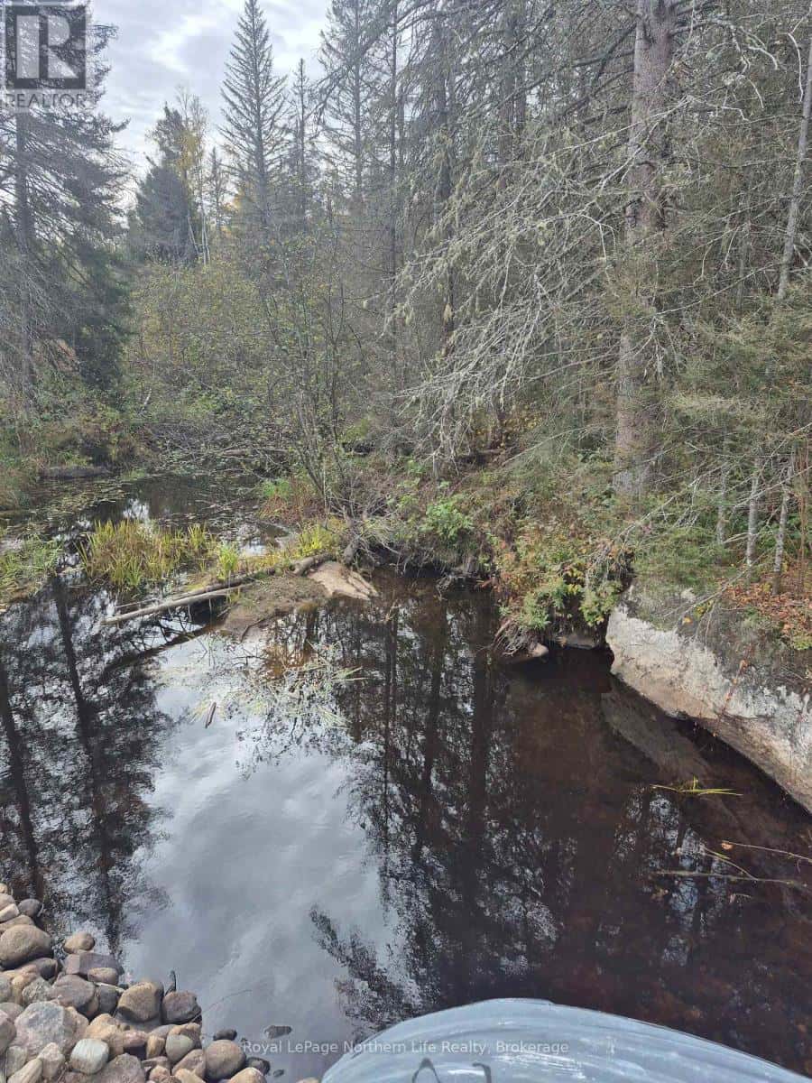 PT LOT 1 CON 9 ARCHAMBEAULT ROAD — Papineau-Cameron (Papineau Cameron), Ontario - Photo 3 of 5