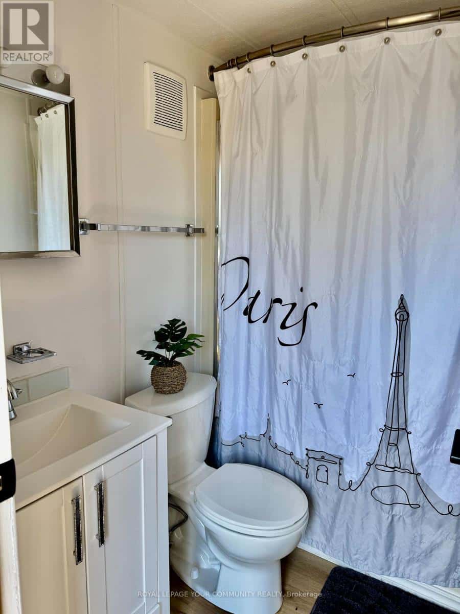 285 Crydermans Sideroad