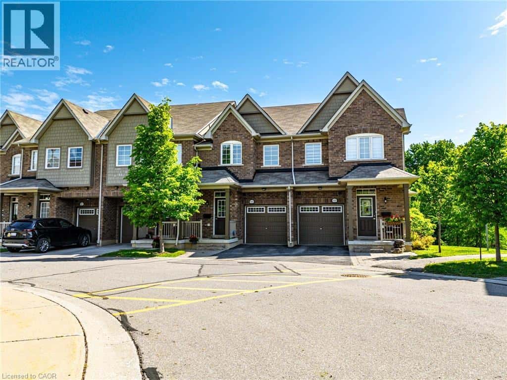 686 WENDY CULBERT Crescent