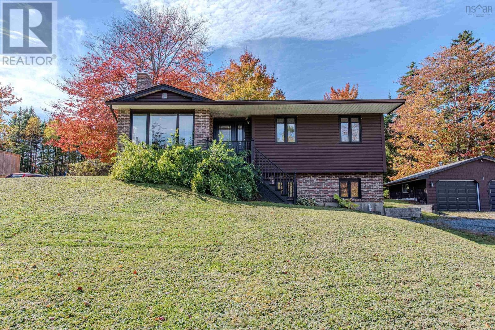 786 Myra Road — Porters Lake, Nova Scotia - Main photo