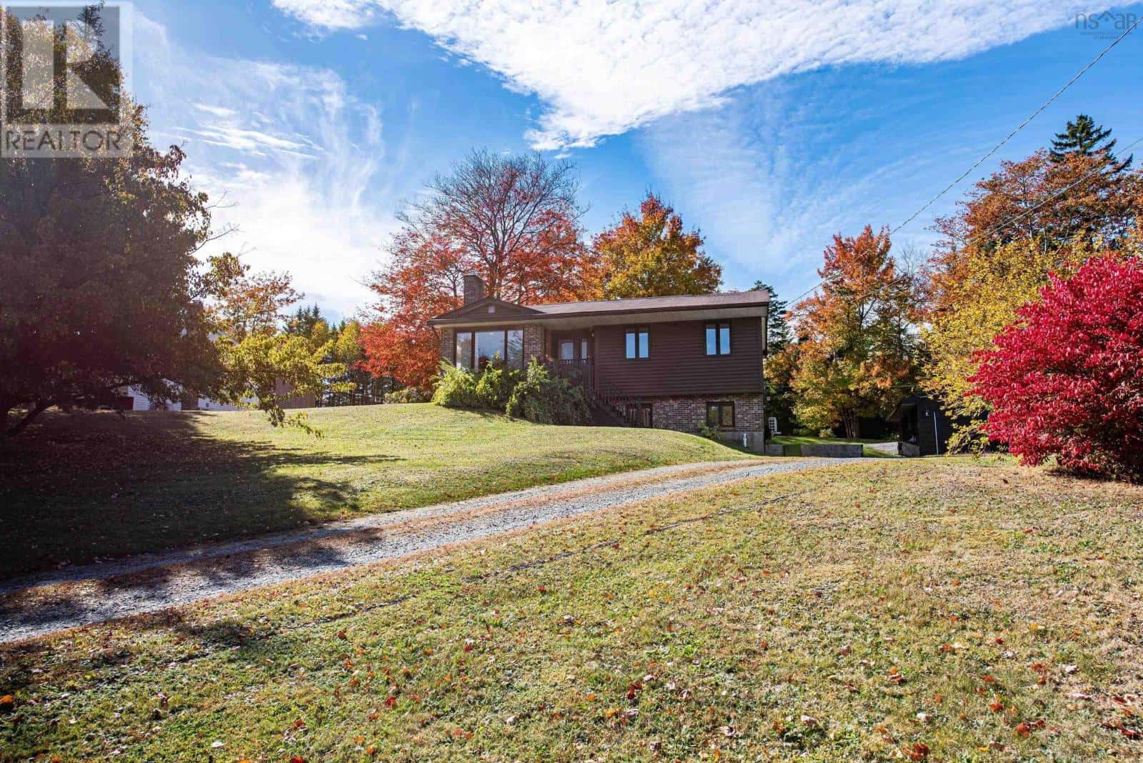 786 Myra Road — Porters Lake, Nova Scotia - Photo 4 of 34