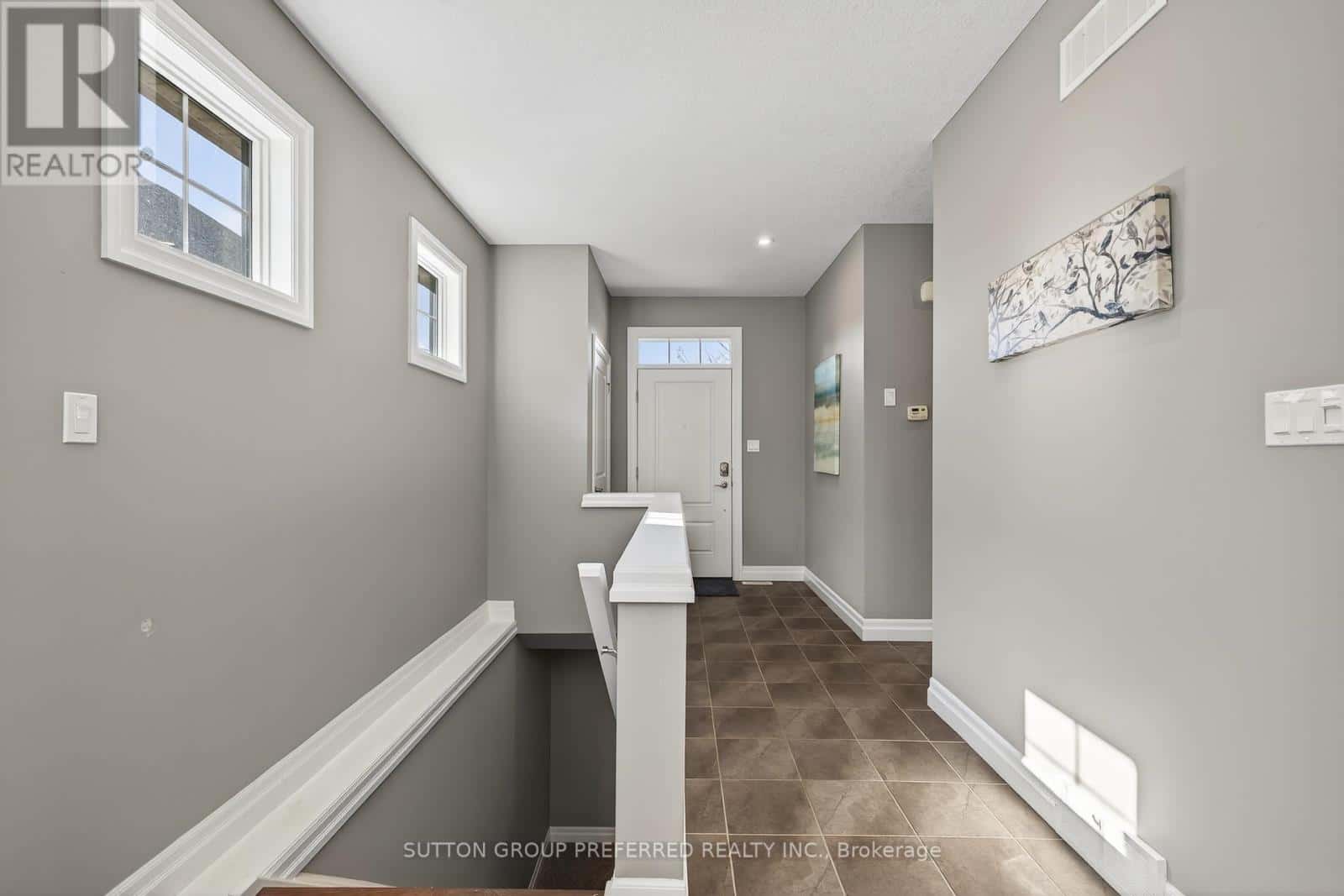 6 - 4700 HAMILTON ROAD — Thames Centre (Dorchester), Ontario - Photo 4 of 38