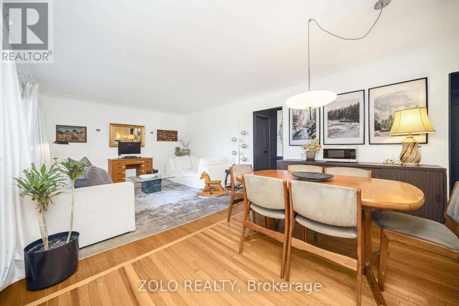 115 WELBOURN DRIVE — Hamilton (Balfour), Ontario - Photo 3 of 25