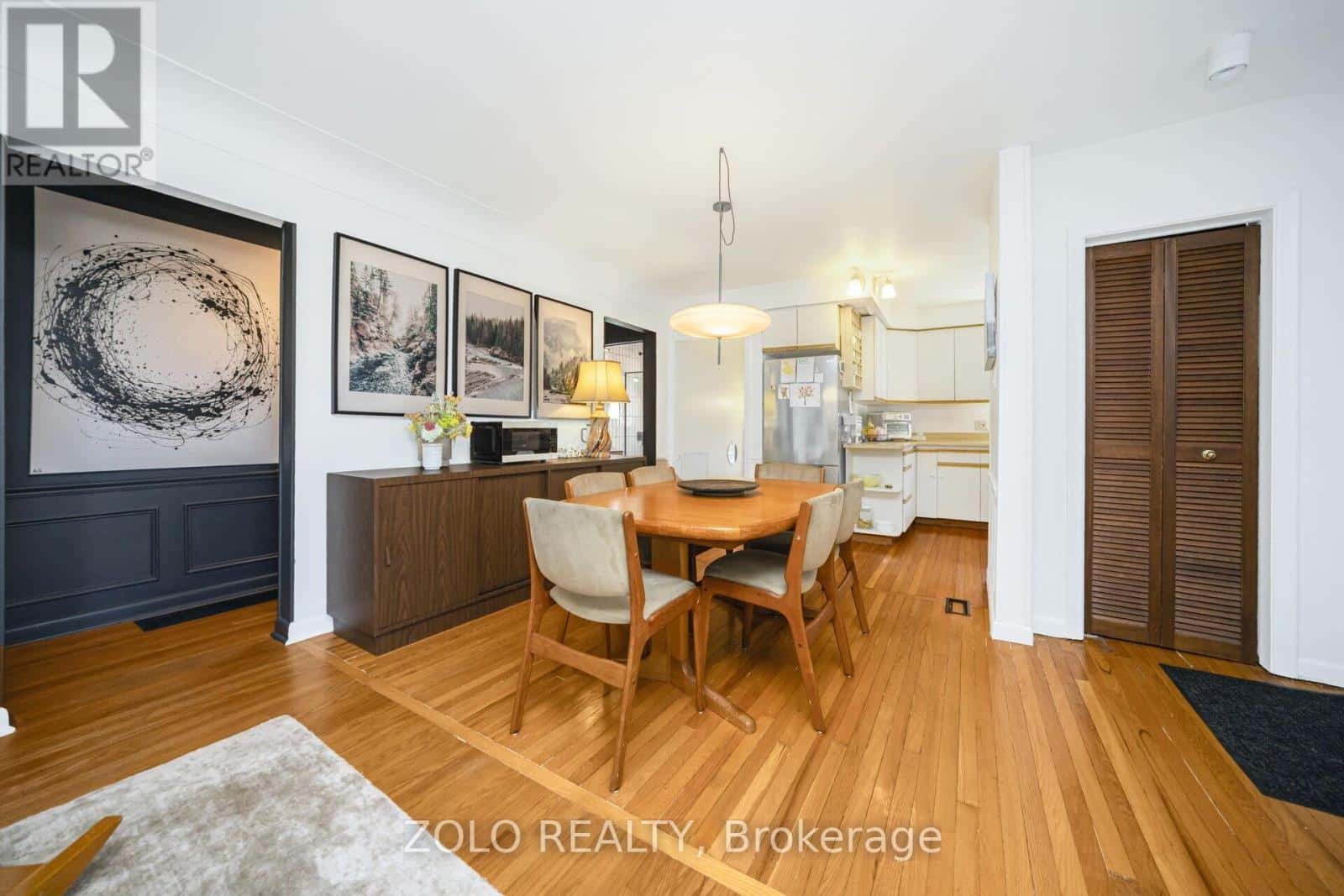 115 WELBOURN DRIVE — Hamilton (Balfour), Ontario - Photo 5 of 25