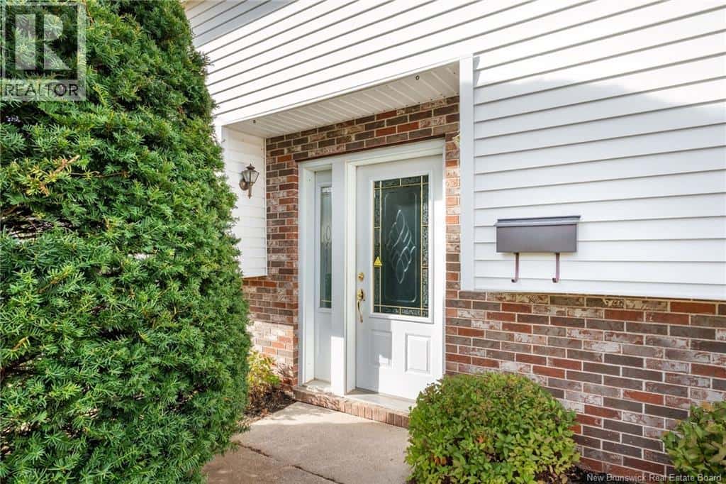 4072 Route 115 — Notre-Dame, New Brunswick - Photo 2 of 49