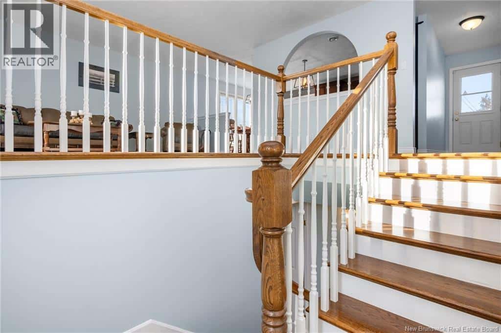 4072 Route 115 — Notre-Dame, New Brunswick - Photo 3 of 49