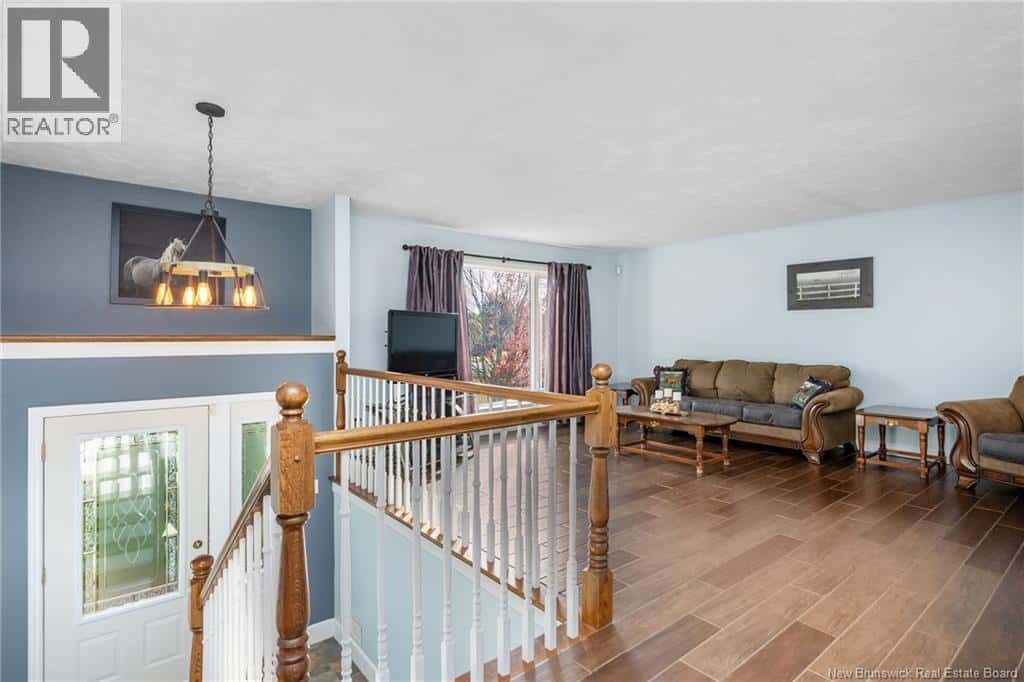 4072 Route 115 — Notre-Dame, New Brunswick - Photo 4 of 49