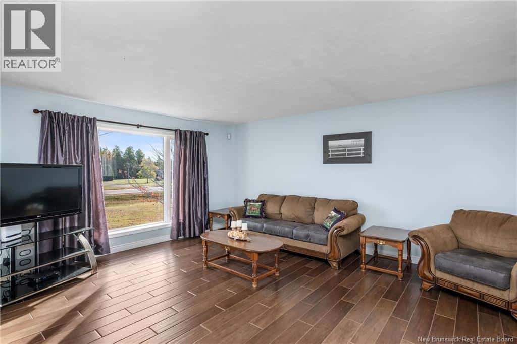 4072 Route 115 — Notre-Dame, New Brunswick - Photo 5 of 49