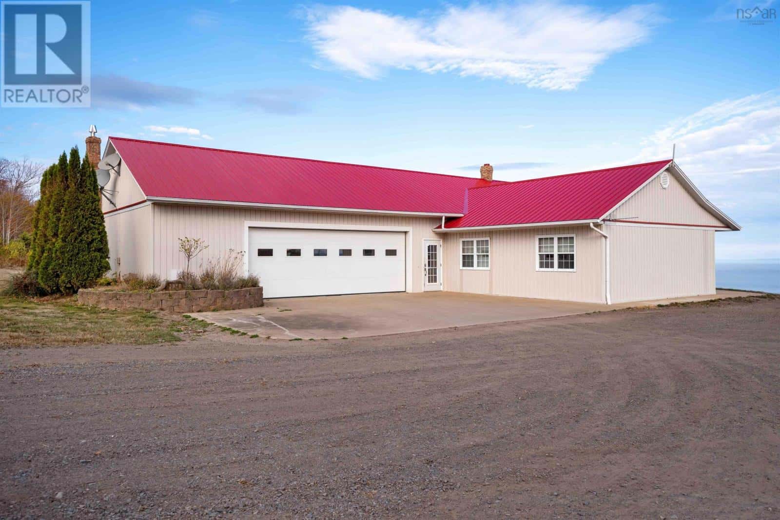 3970 Highway 358 — South Scots Bay, Nova Scotia - Photo 3 of 50