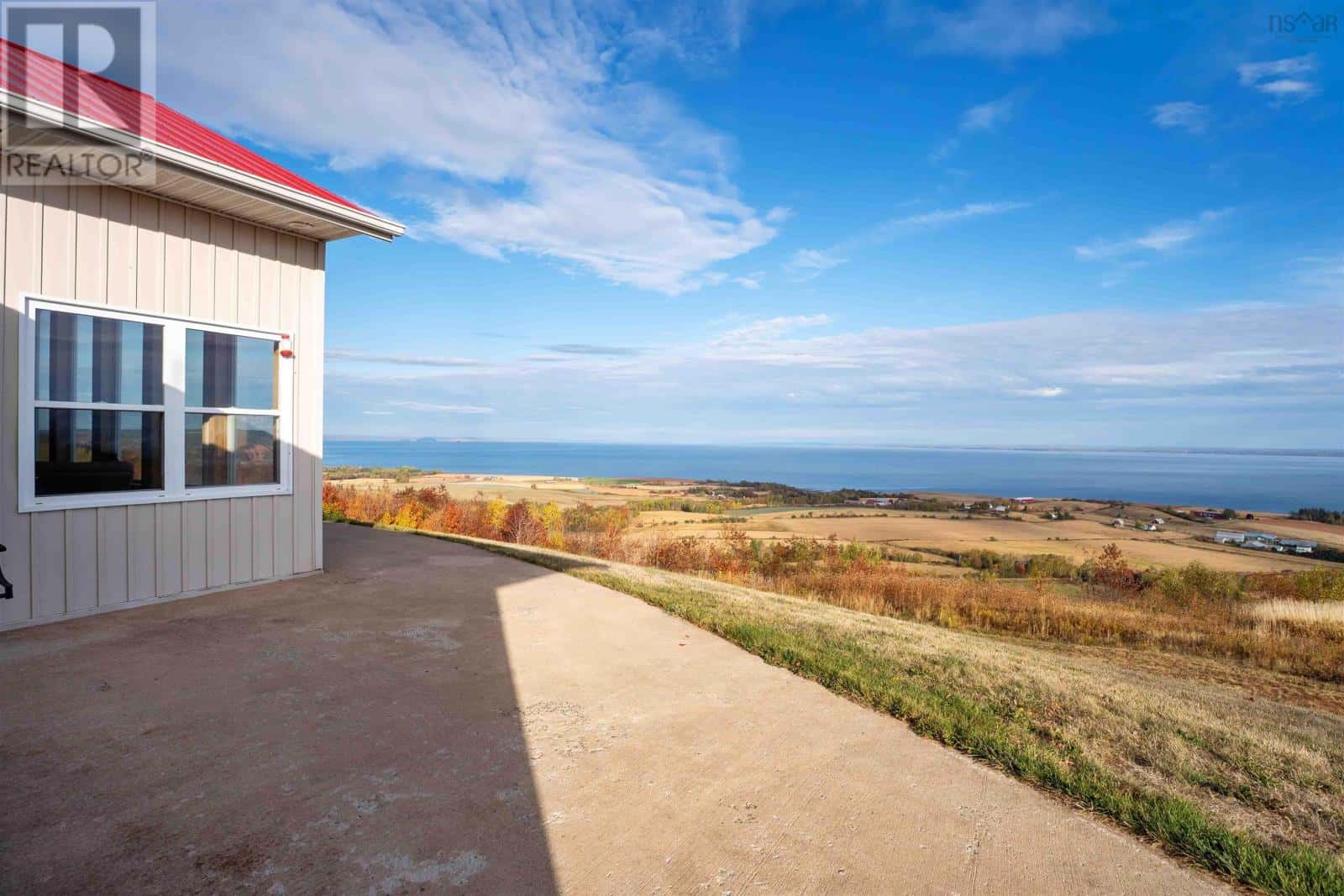 3970 Highway 358 — South Scots Bay, Nova Scotia - Photo 4 of 50