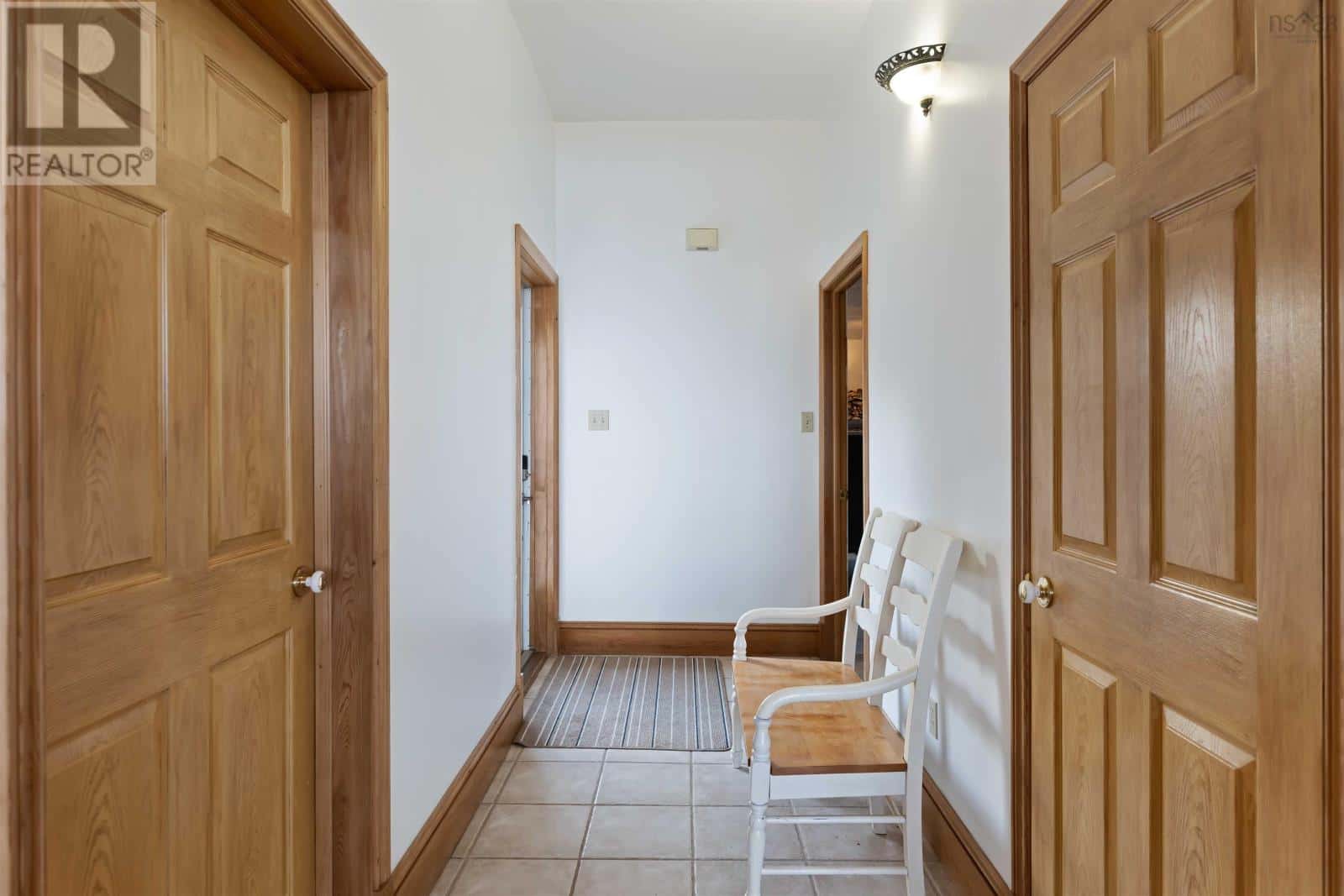 3970 Highway 358 — South Scots Bay, Nova Scotia - Photo 5 of 50