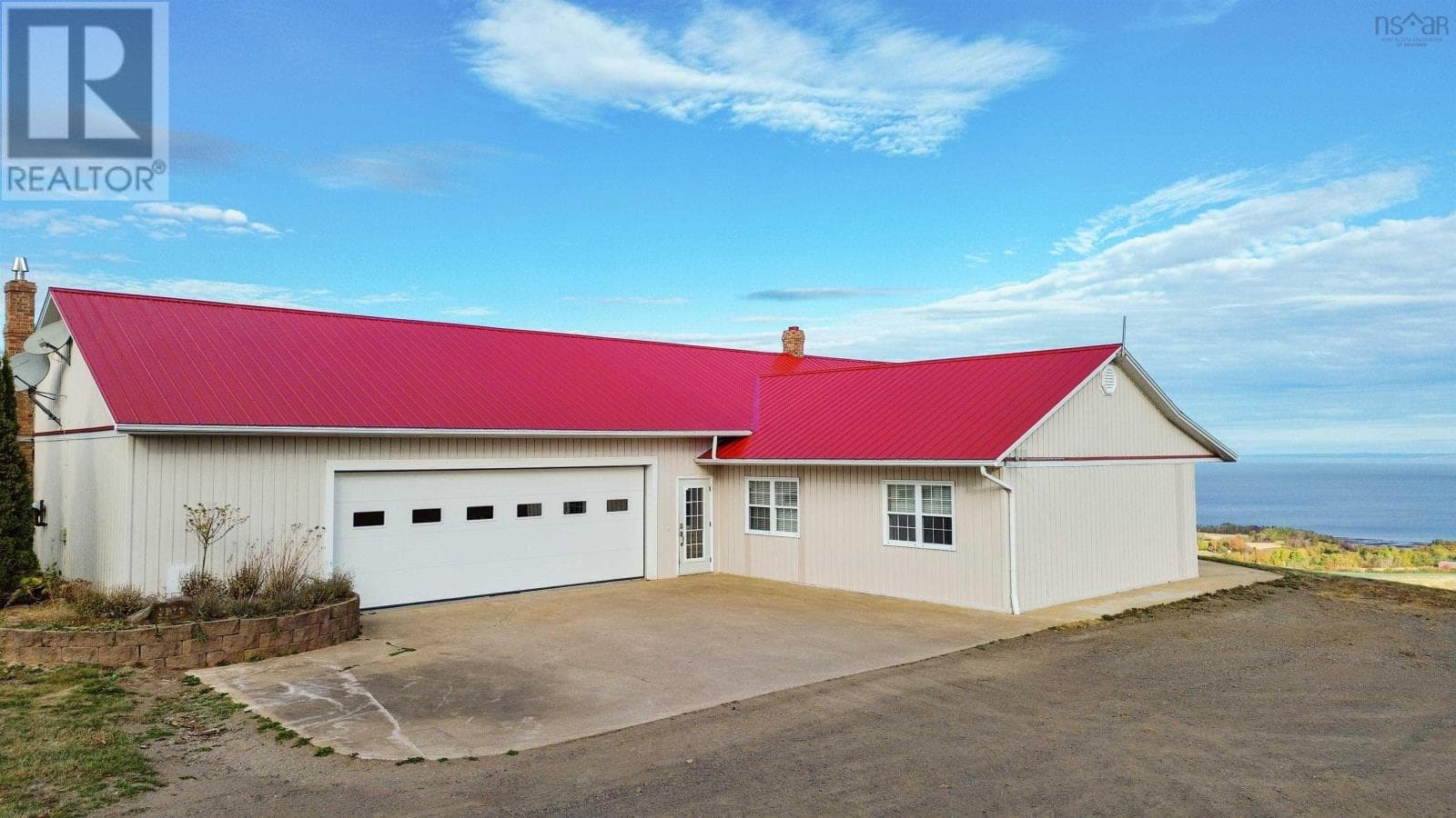 3970 Highway 358 — South Scots Bay, Nova Scotia - Main photo