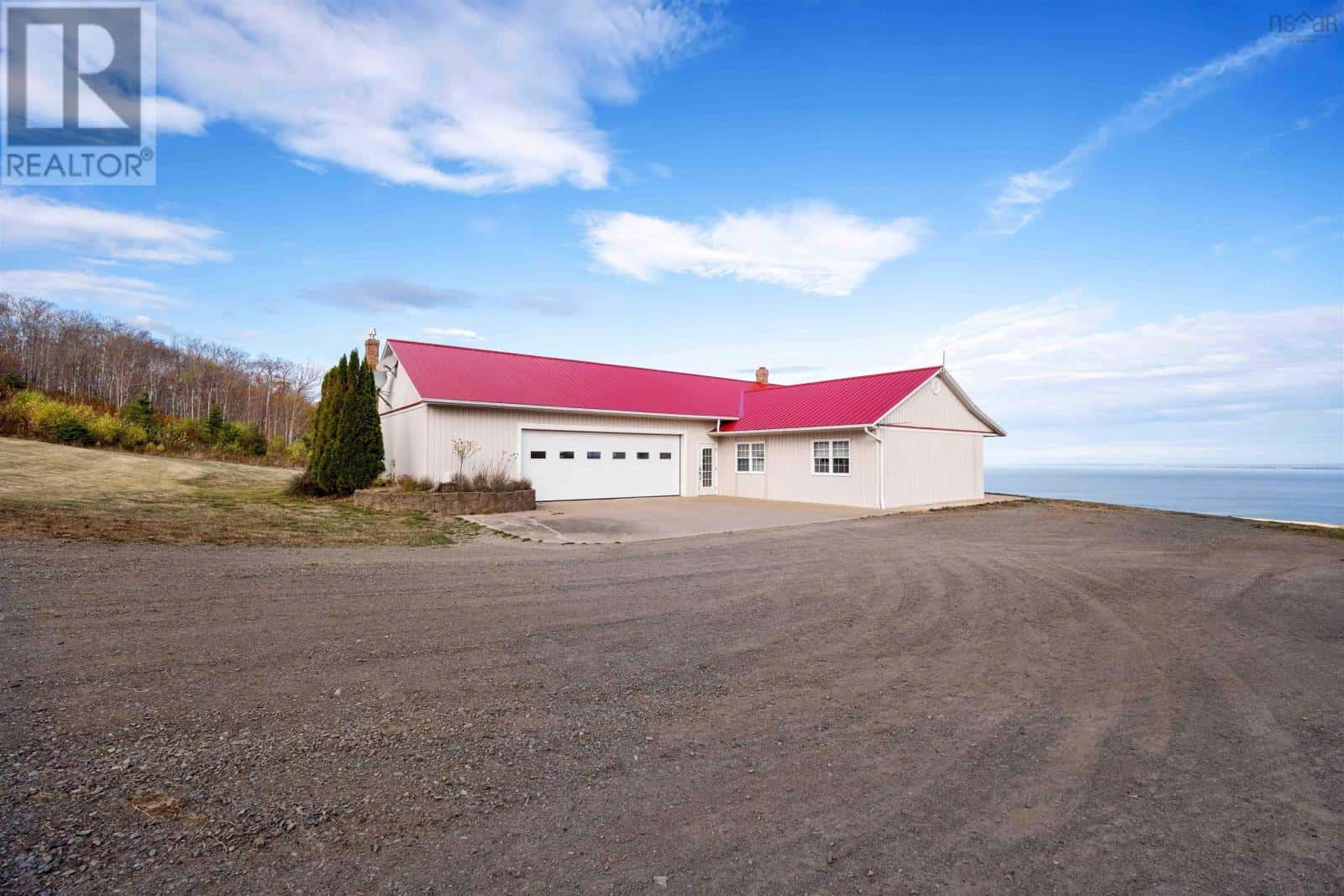 3970 Highway 358 — South Scots Bay, Nova Scotia - Photo 3 of 49