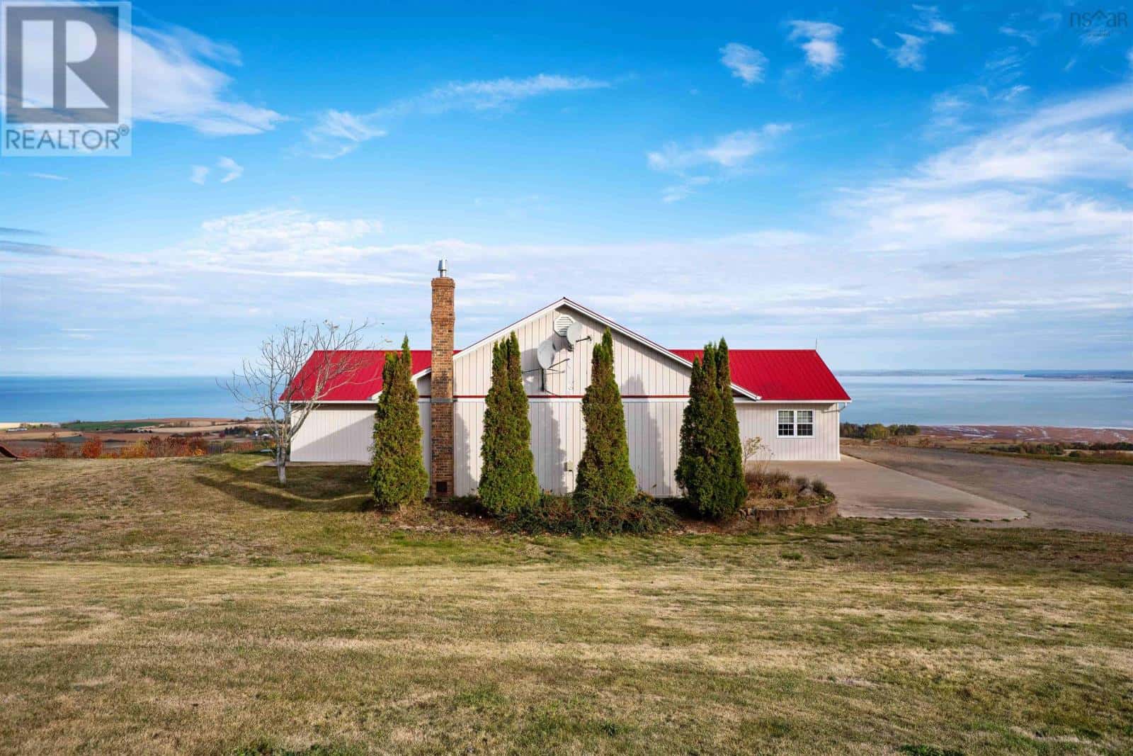 3970 Highway 358 — South Scots Bay, Nova Scotia - Photo 5 of 49