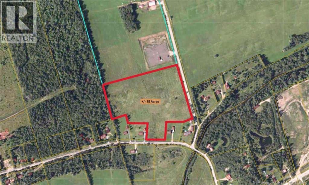 75 Dunsinane Road South