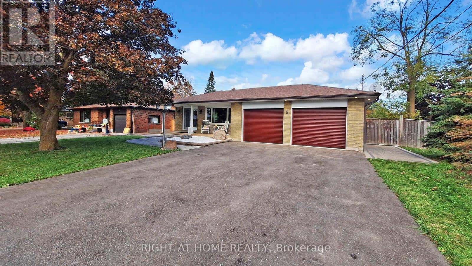 5 GLENDALE AVENUE — Essa (Thornton), Ontario - Photo 4 of 49