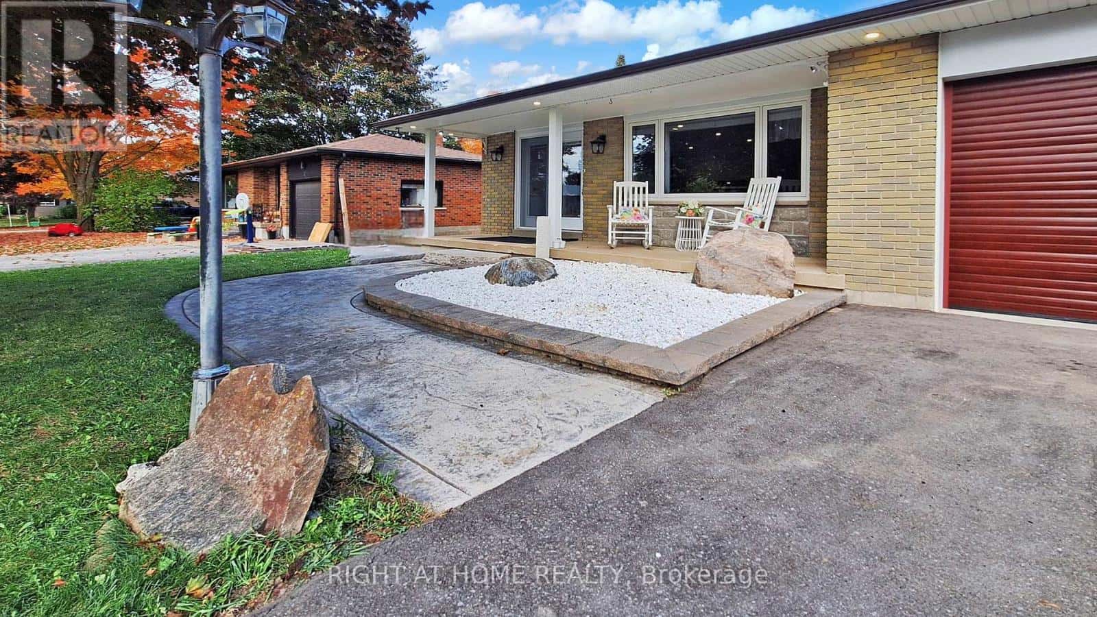 5 GLENDALE AVENUE — Essa (Thornton), Ontario - Photo 5 of 49