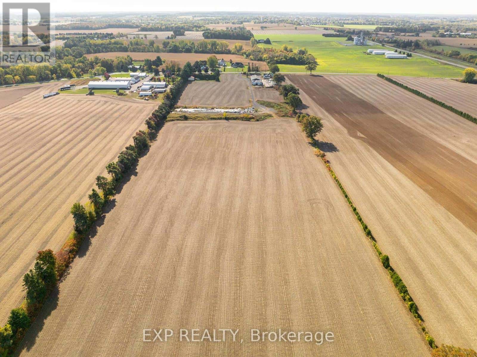 565 CONCESSION 6 TOWNSEND ROAD — Norfolk (Waterford), Ontario - Photo 3 of 19