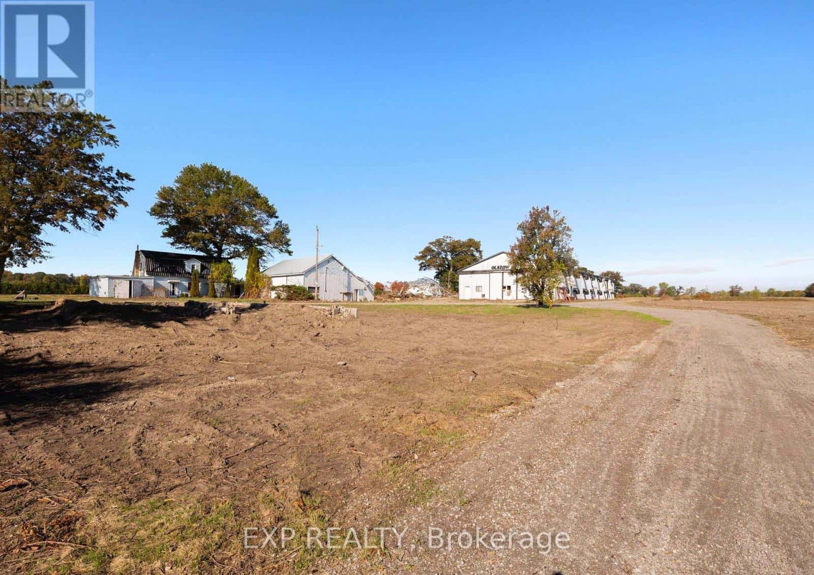 565 CONCESSION 6 TOWNSEND ROAD — Norfolk (Waterford), Ontario - Photo 5 of 19