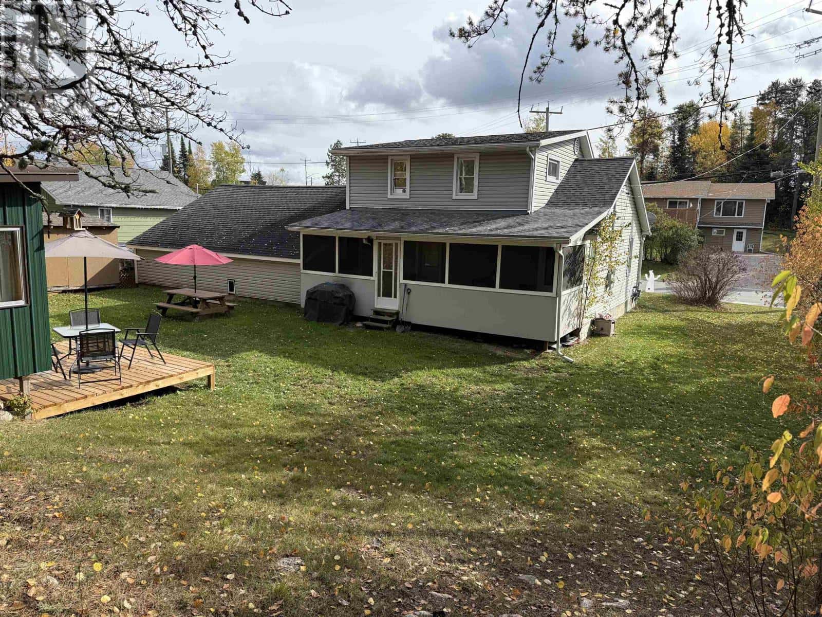 67 Goldshore Road — Red Lake, Ontario - Photo 5 of 26