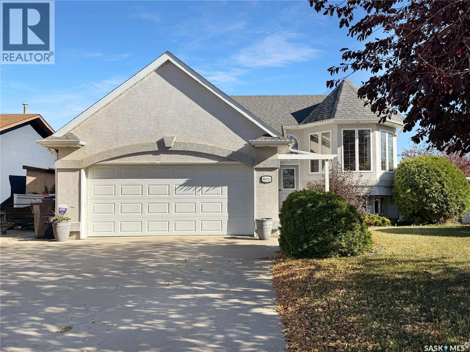 10324 Bunce CRESCENT