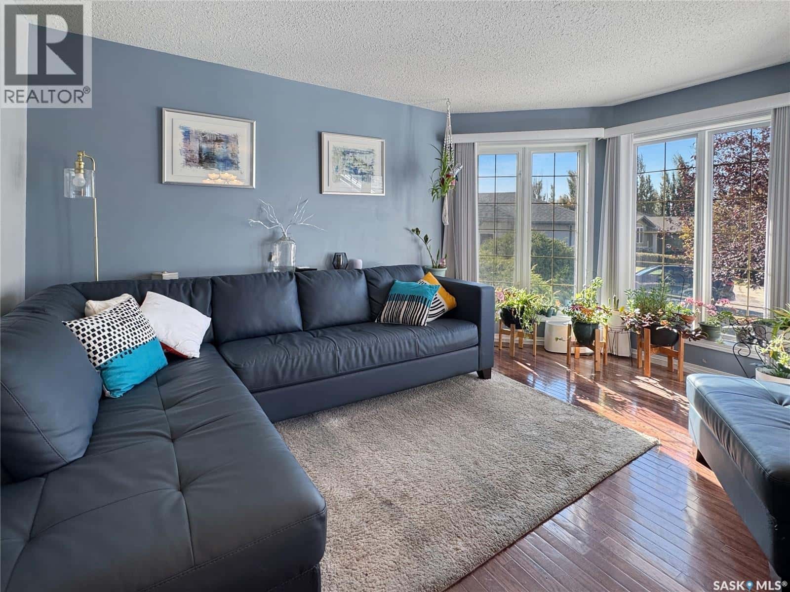 10324 Bunce CRESCENT — North Battleford, Saskatchewan - Photo 3 of 23