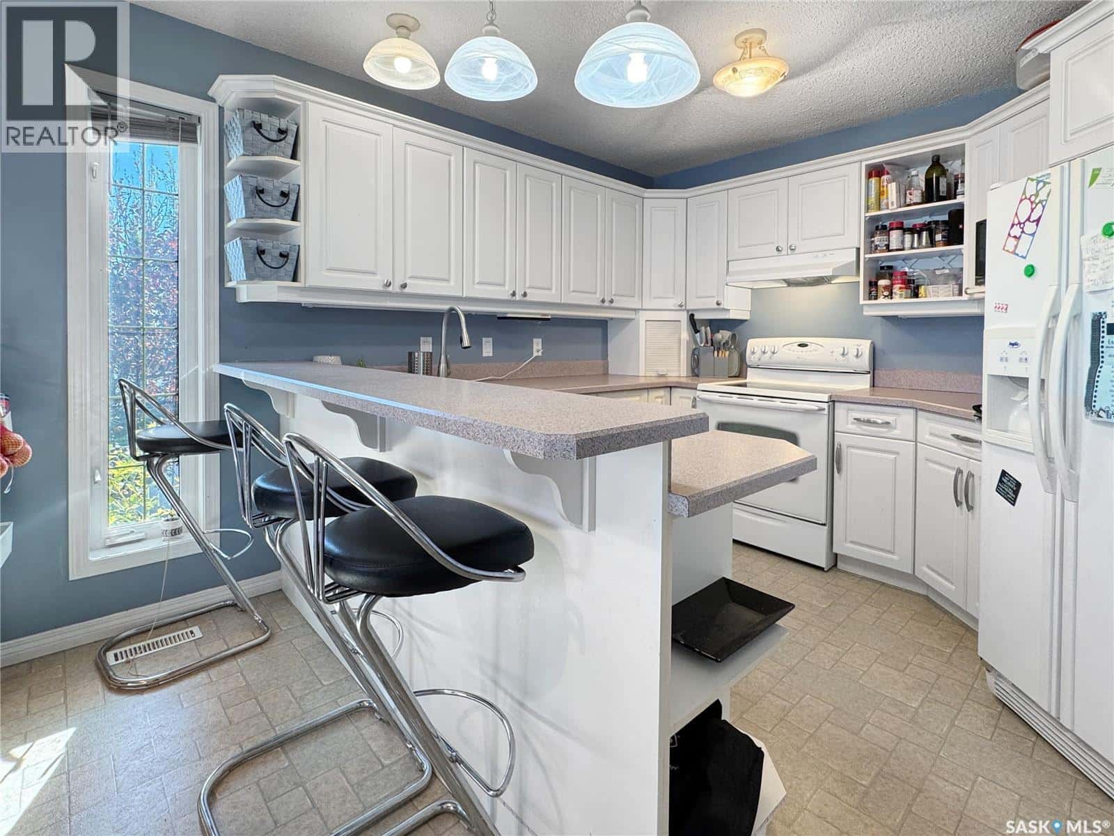 10324 Bunce CRESCENT — North Battleford, Saskatchewan - Photo 4 of 23