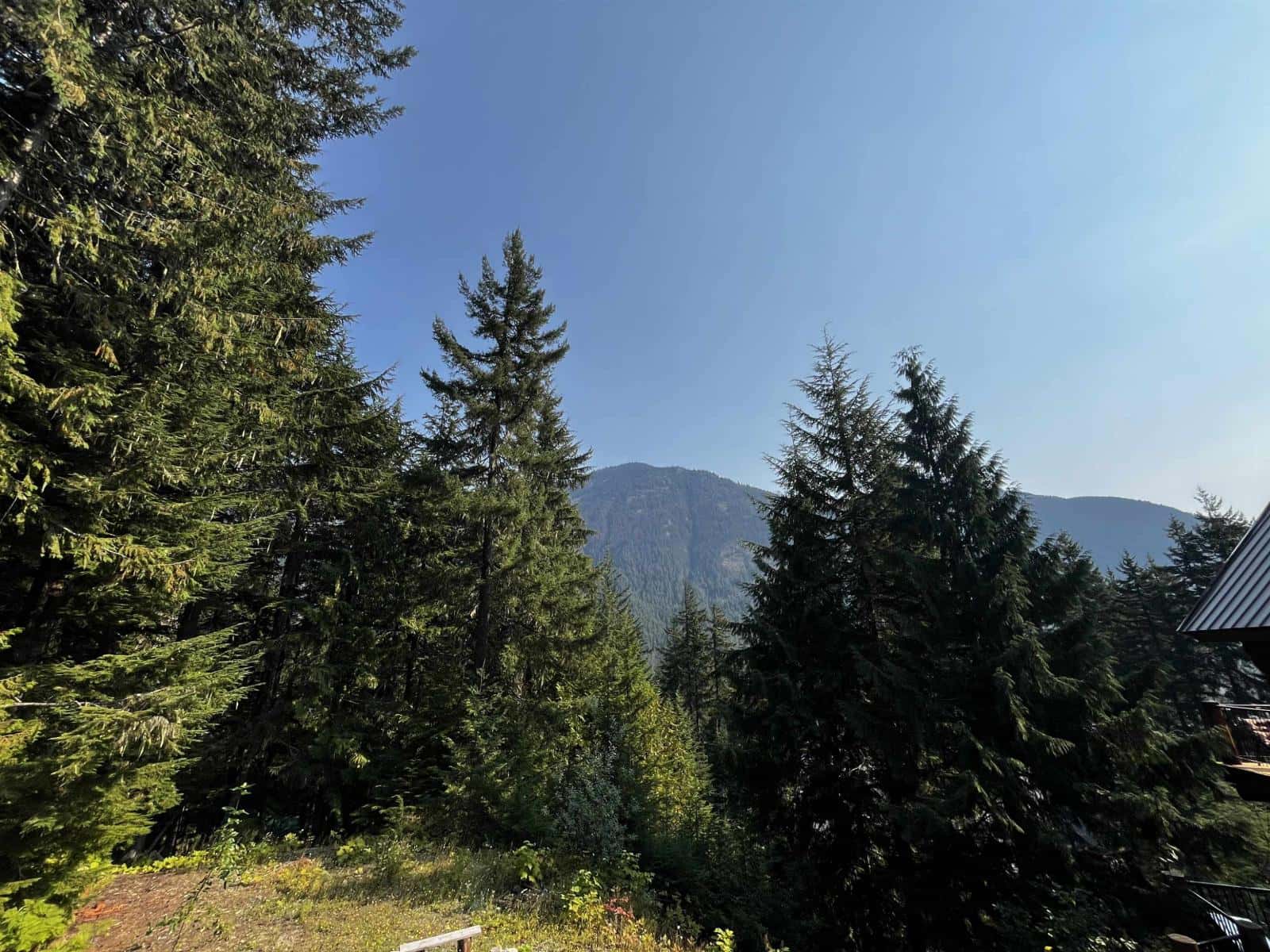 14970 PARKVIEW AVENUE, Sunshine Valley — Sunshine Valley, British Columbia - Photo 5 of 29