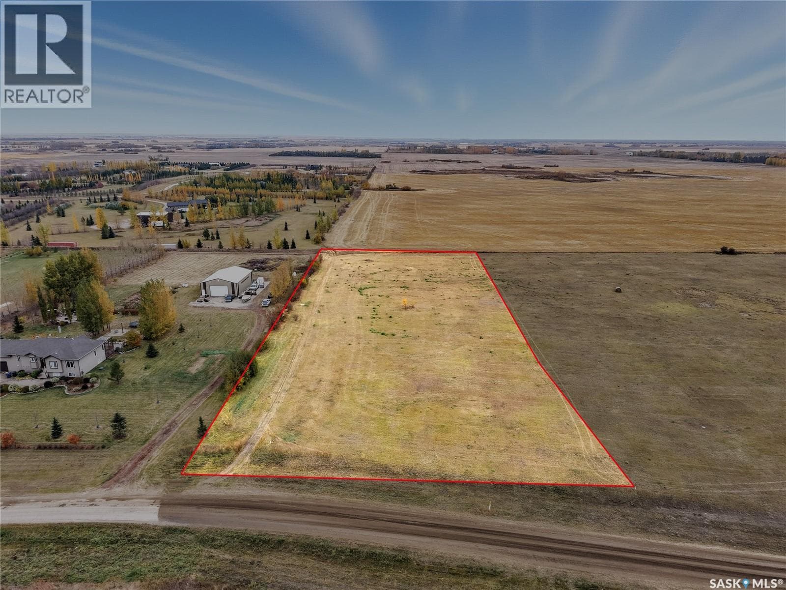 75 E Antelope ROAD — Dundurn Rm No. 314, Saskatchewan - Main photo