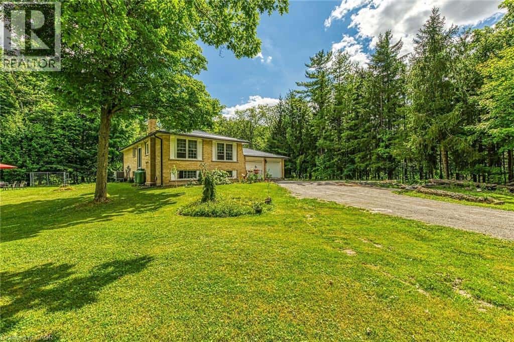 118 CONCESSION 1 Road — Canfield, Ontario - Photo 3 of 50