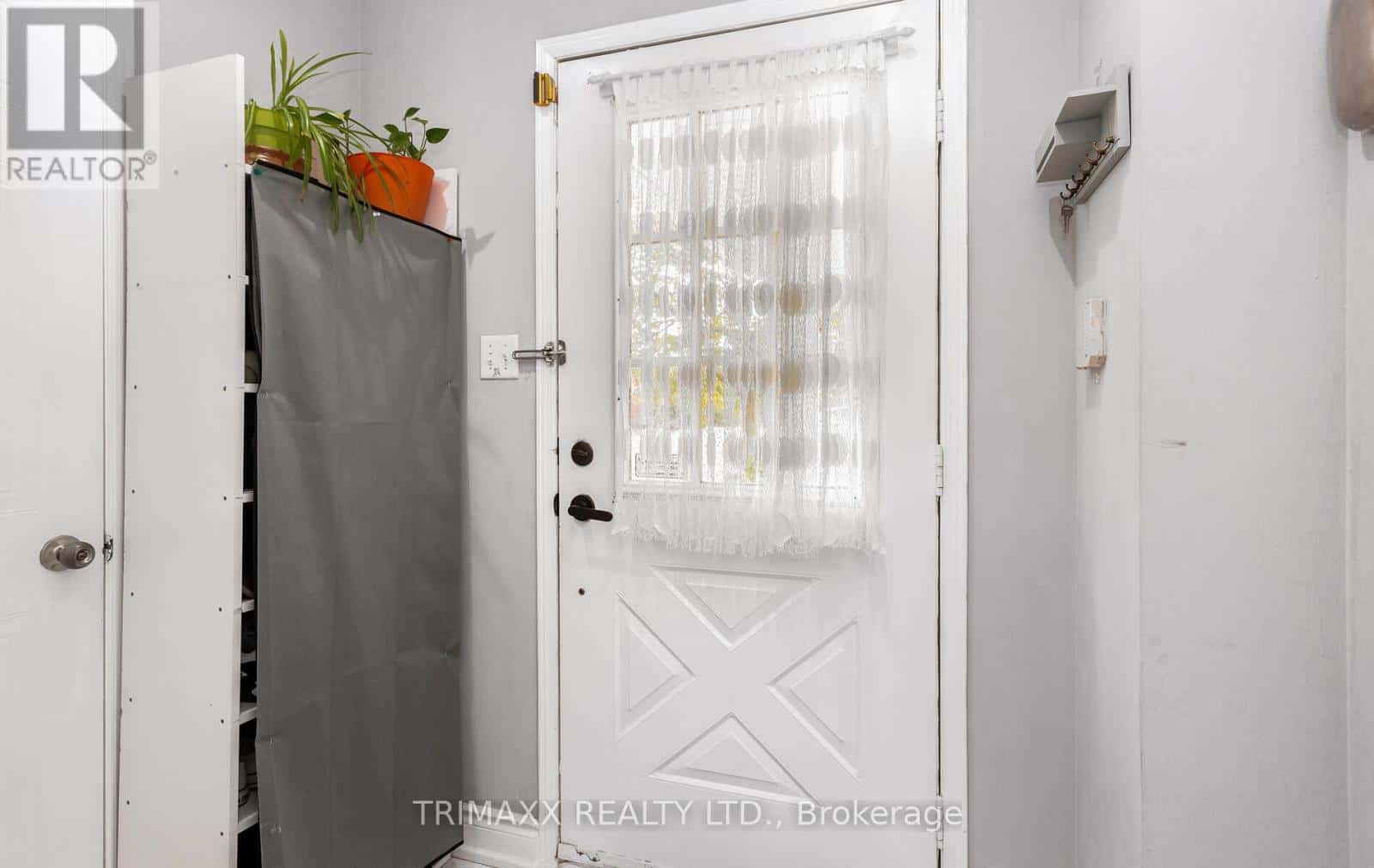 62 BRISBANE COURT — Brampton (Sandringham-Wellington), Ontario - Photo 5 of 50