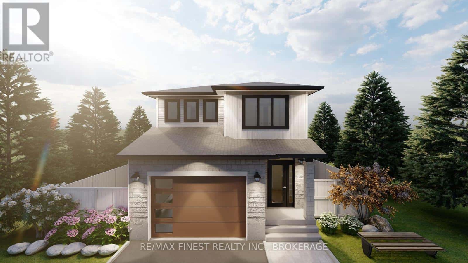 1331 Turnbull Way LOT E68