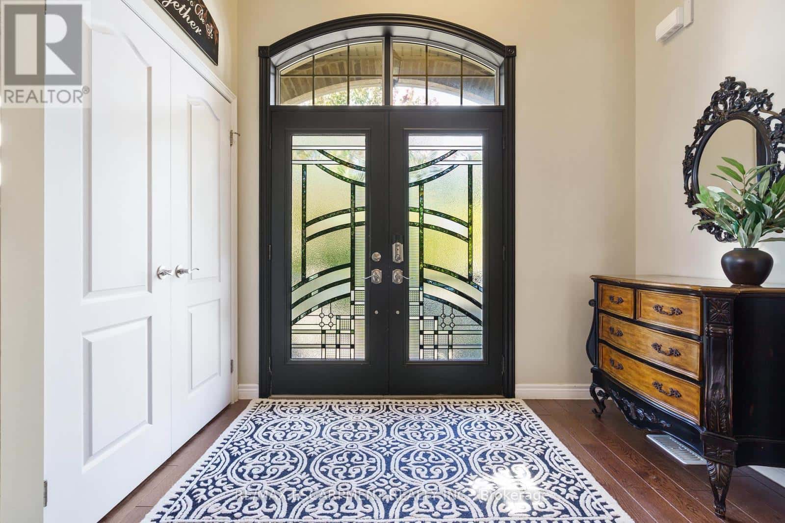 21 SHADE FOREST TRAIL — Hamilton (Sheldon), Ontario - Photo 5 of 48