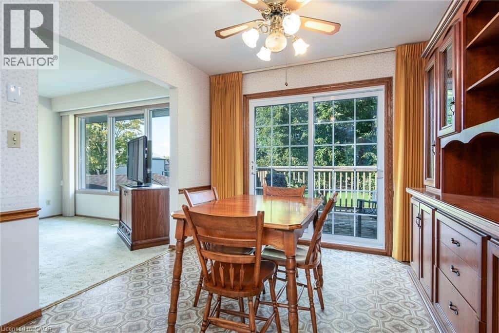 324 SNYDER'S Road E — Baden, Ontario - Photo 5 of 26