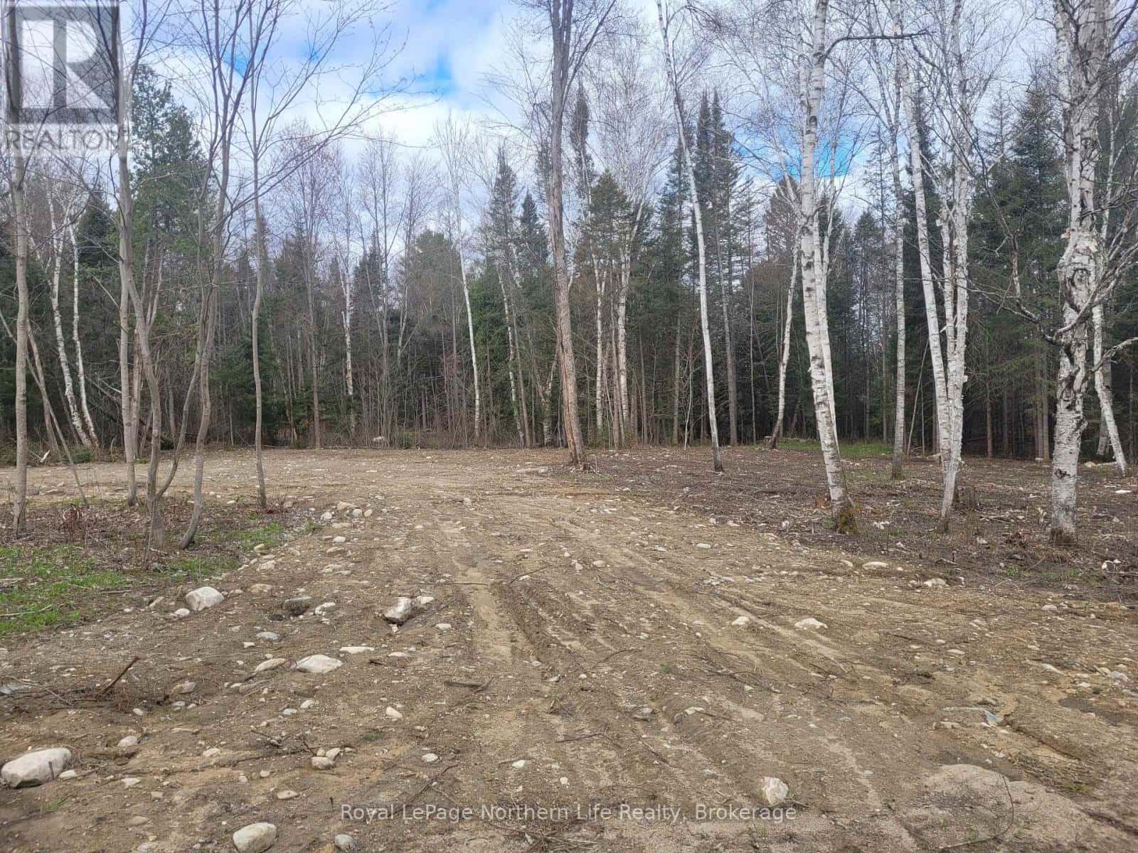 LOT 21 CON 13 PT 3 — Papineau-Cameron (Papineau Cameron), Ontario - Photo 2 of 4