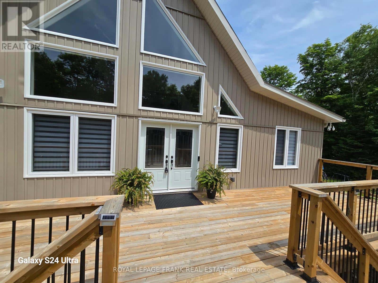 1097 CHEDDAR ROAD — Highlands East (Cardiff Ward), Ontario - Photo 2 of 45