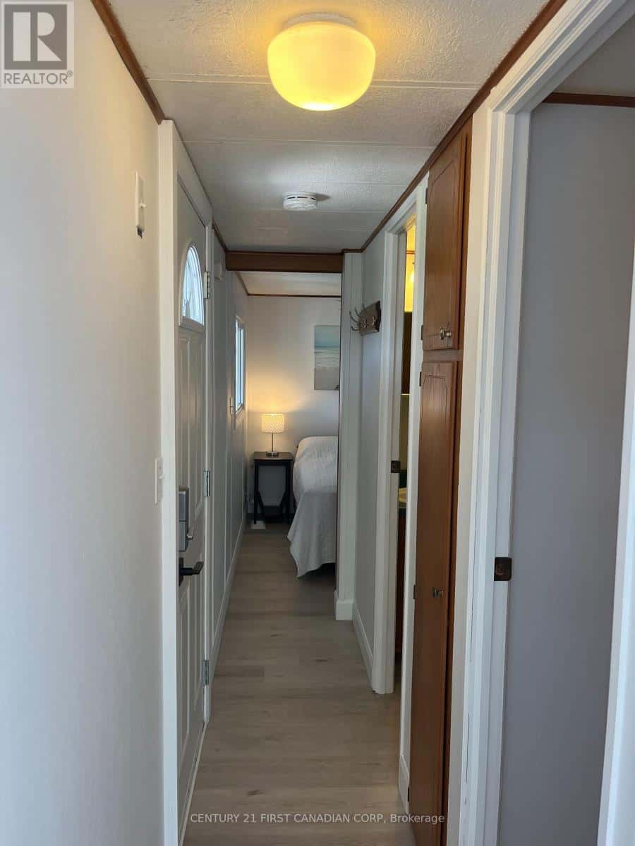 13 ST. LUCIA LANE — Bluewater (Hay), Ontario - Photo 5 of 11