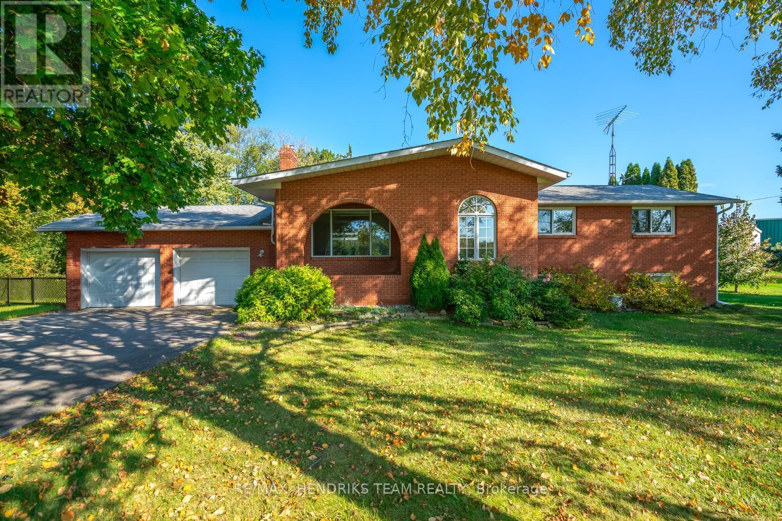 1521 IRVINE ROAD — Niagara-on-the-Lake (Lakeshore), Ontario - Main photo