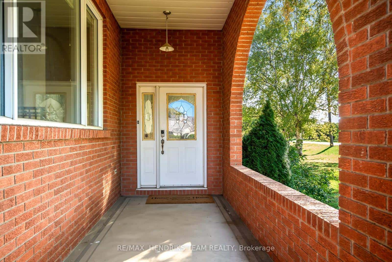 1521 IRVINE ROAD — Niagara-on-the-Lake (Lakeshore), Ontario - Photo 3 of 49