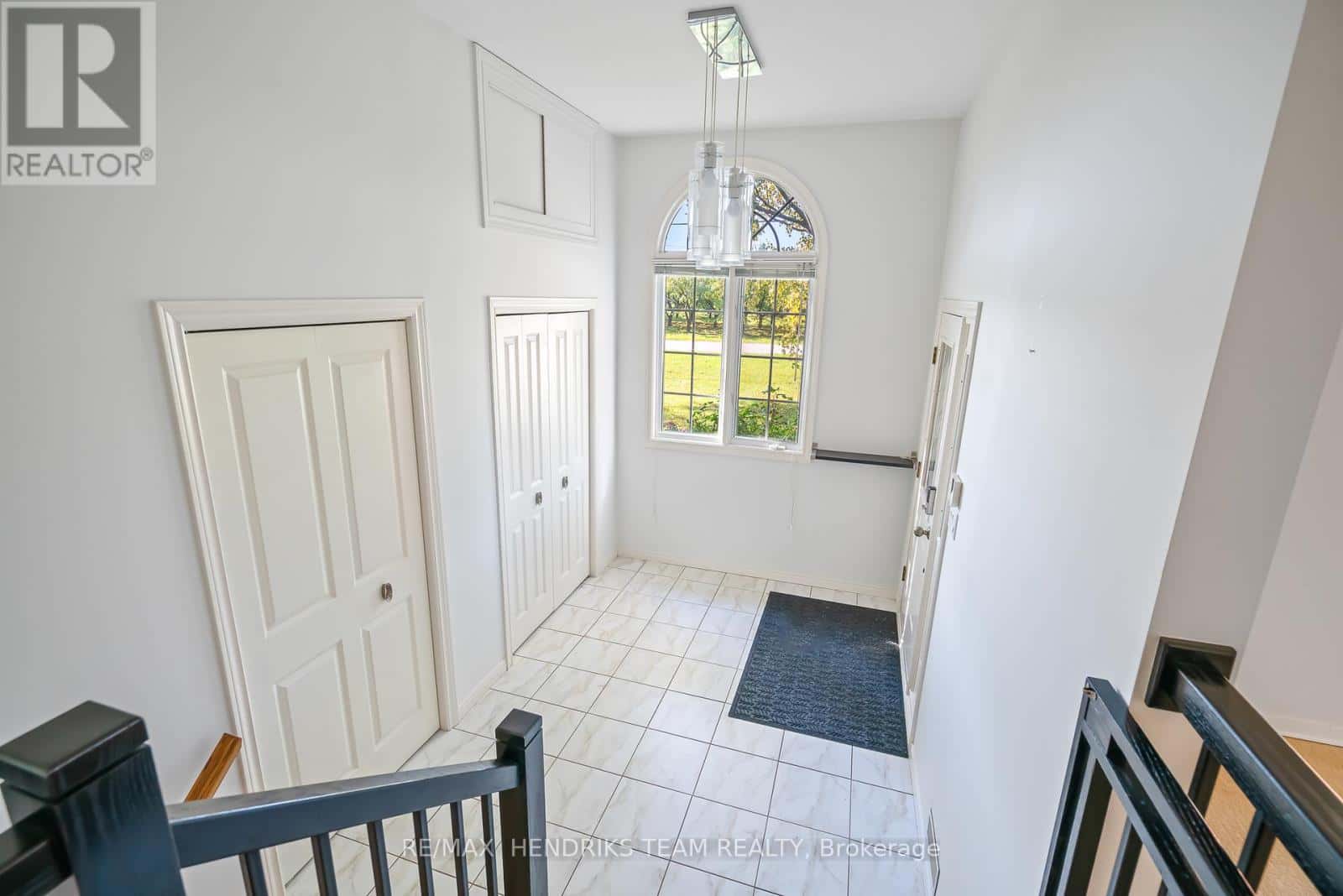 1521 IRVINE ROAD — Niagara-on-the-Lake (Lakeshore), Ontario - Photo 5 of 49