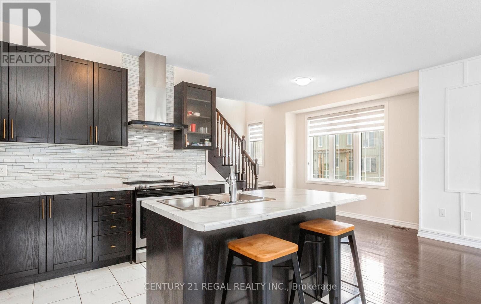 3 GLASSON LANE S — Caledon (Caledon Village), Ontario - Main photo